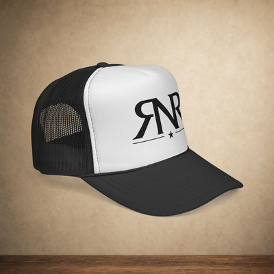 RNR Trucker Cap