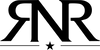 Rodeos 'N Revolutions logo