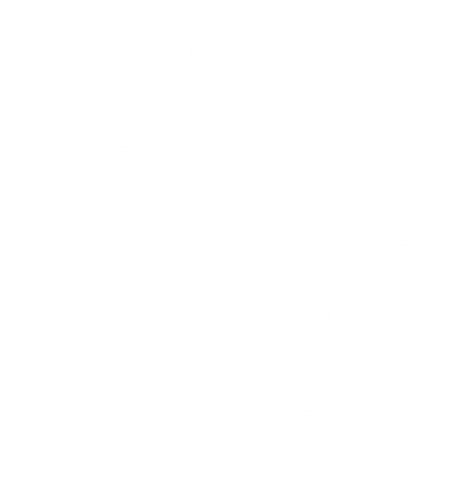 Rodeos 'N Revolutions contact image