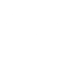 Rodeos 'N Revolutions logo