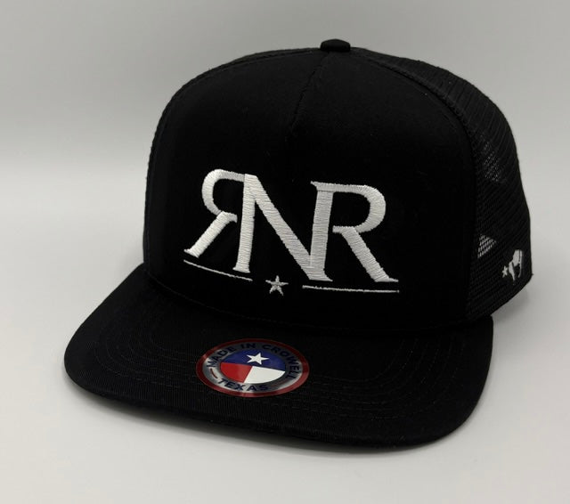 American Made RNR Hat